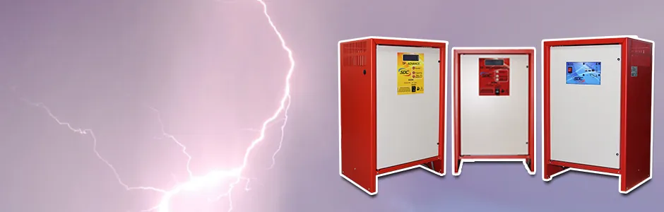 Asia Battery Tab products