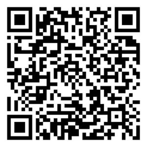 WhatsApp QR code for Asia Battery Tab