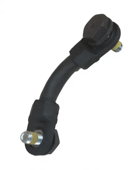 Bolted Intercell Connector