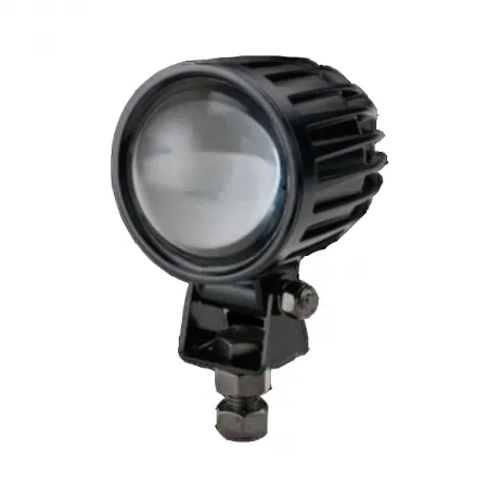 Brighton LED Blue Light