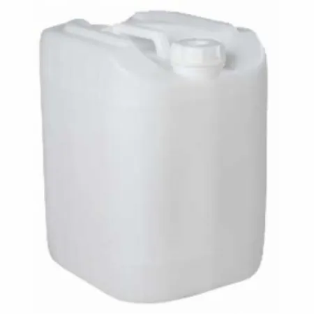 Deionised Water