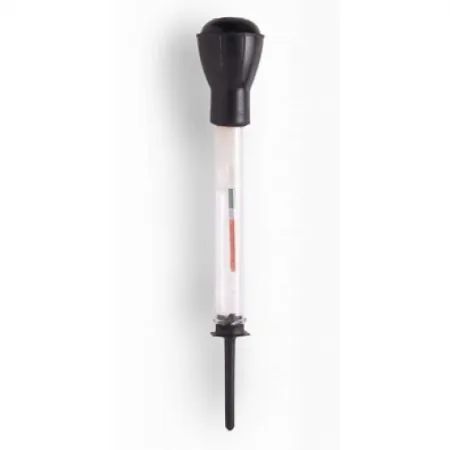 Hydrometer