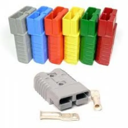 Rema Socket